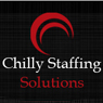 Chilly Staffing Solutions