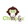 Chimp&z Inc