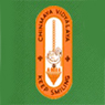 Chinmaya Vidyalaya