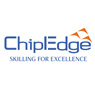 Chipedge Technologies Pvt.Ltd.