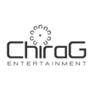 Chirag Entertainment