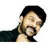 Chiranjeevi