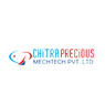 Chitra Pharma Machinery