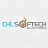 CHL SOFTECH