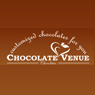 Chocolate Venue