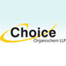 Choice Organochem LLP