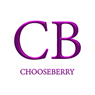 Chooseberry Trading Pvt Ltd.