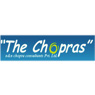 Chopra Consultants Pvt. Ltd.