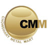 Chowdhary Metal Mart