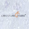 Christian Fabre Textiles Pvt.Ltd