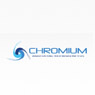 Chromium Web Solutions