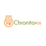 ChronitoPOS 