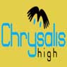 Chrysalis High