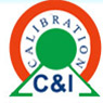 C and I Calibrations Pvt. Ltd.