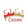 Crown Immigration Consultancy Services Pvt Ltd
