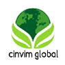 Cinvim Global