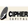 Cipher Securities (India) Private Limited 