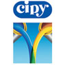 Cipy Polyurethanes Pvt. Ltd