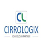 Cirrologix