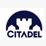 Citadel Propcon Pvt. Ltd.