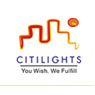 Citilights Properties Pvt. Ltd