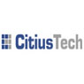 CitiusTech Healthcare Technology Private Limited
