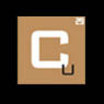 Citizen Metalloys Pvt. Ltd.