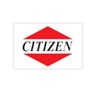Citizen Umbrella Manufacturers Ltd.