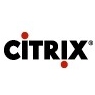 Citrix Systems India Pvt Ltd