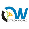 Citron World