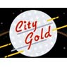 City Gold Media Limited