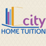 City Home Tuition