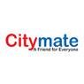 Citymate