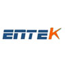 Entek Instrument India Pvt. Ltd