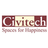 Civitech Developers