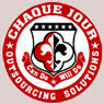 Chaque Jour Outsourcing Solutions Pvt. Ltd.