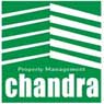 Chandrakantha Builders & Developers