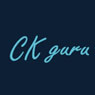 CK GURU