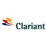 Clariant Chemicals (India) Ltd