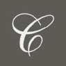 The Claridges