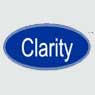 Clarity Medical Pvt. Ltd.