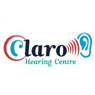 Claro Hearing Centre