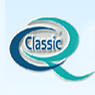 Classic Roadways Pvt. Ltd.