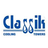 CLASSIK COOLING TOWERS