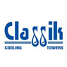 classikcoolingtowers