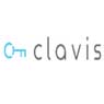 Clavis Technologies