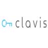 Clavis Technologies