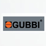 GUBBI Enterprises