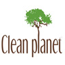 Clean Planet