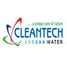 Cleantech Water